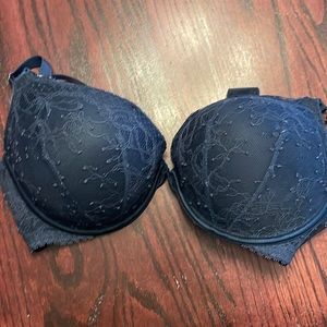 Victoria’s Secret bra